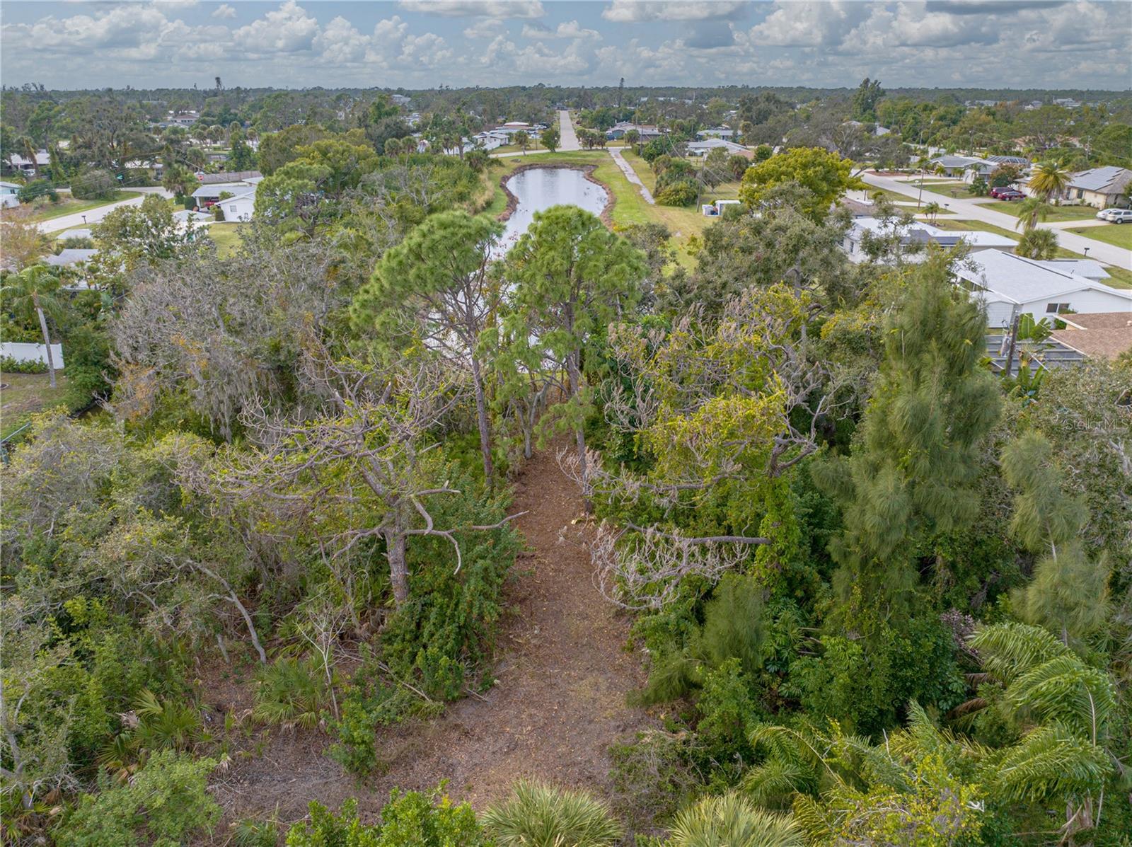 STRATFORD RD, ENGLEWOOD, FL — photo 26