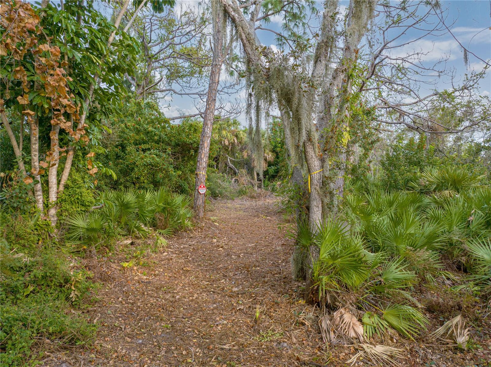 STRATFORD RD, ENGLEWOOD, FL — photo 28