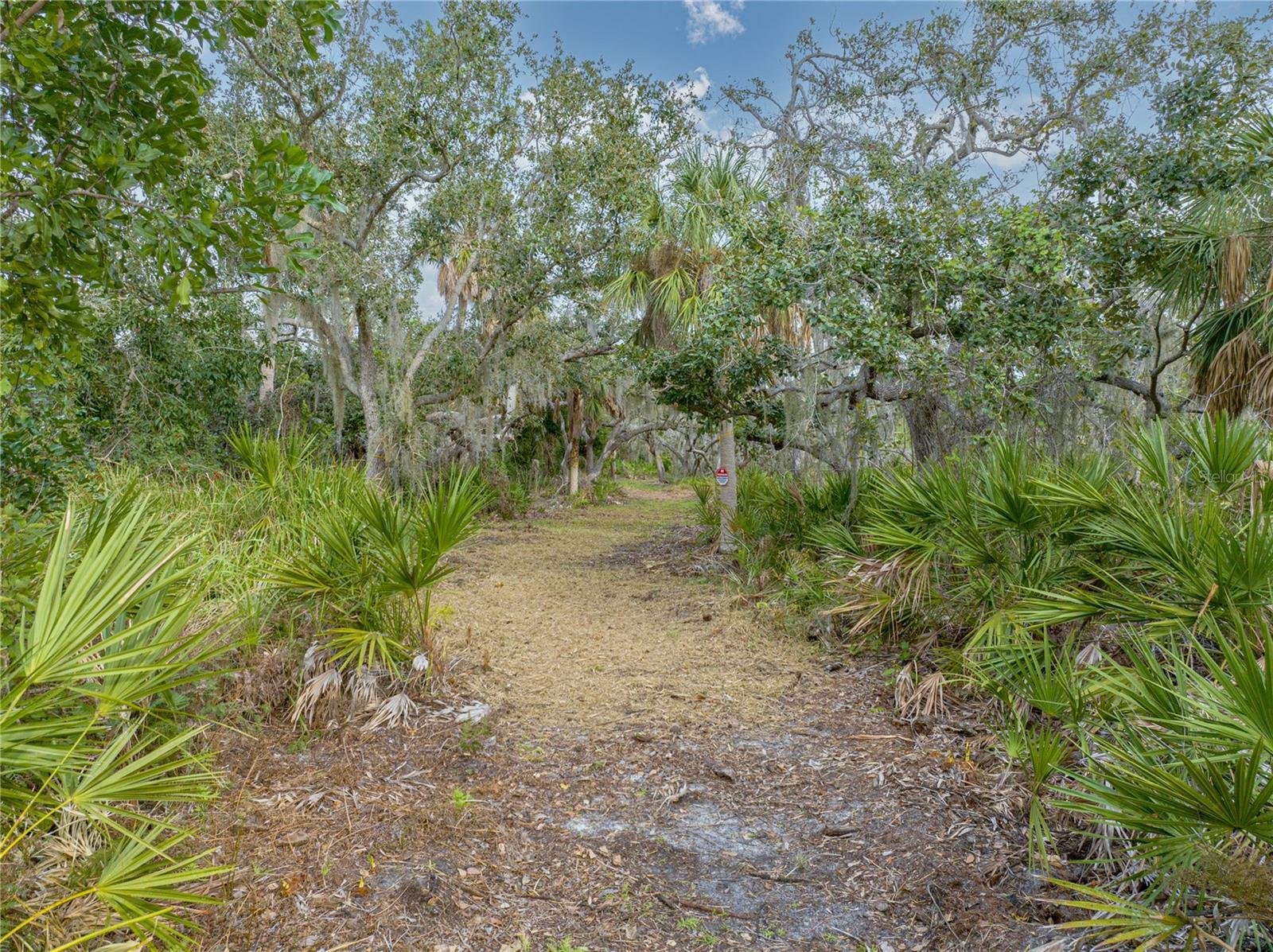 STRATFORD RD, ENGLEWOOD, FL — photo 31