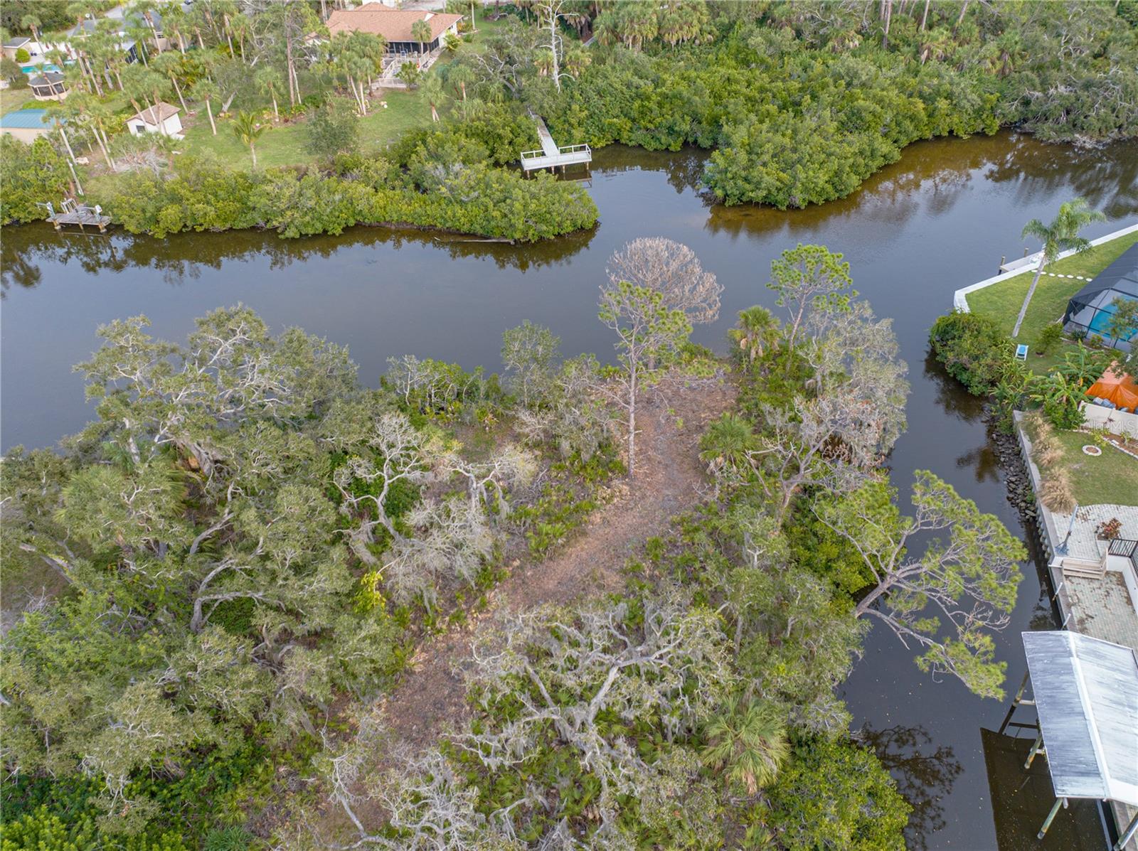 STRATFORD RD, ENGLEWOOD, FL — photo 2