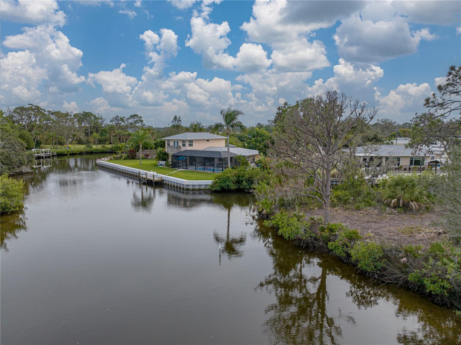 STRATFORD RD, ENGLEWOOD, FL — photo 3