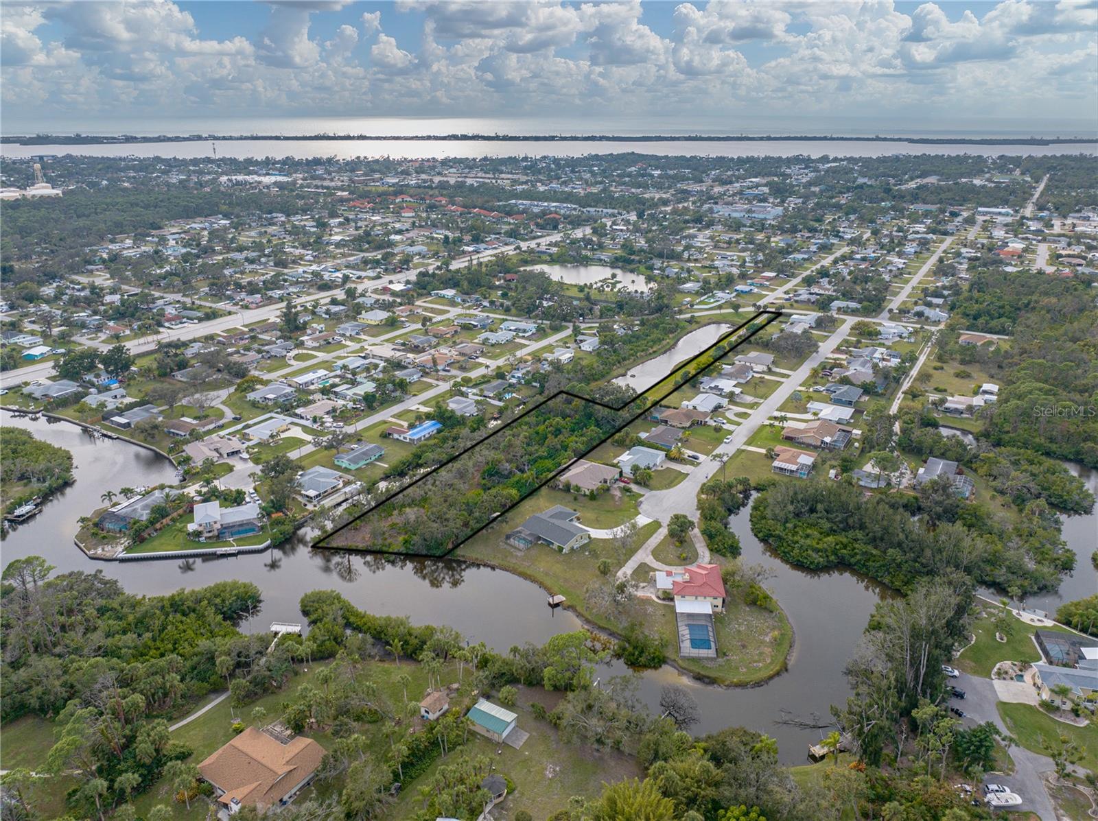 STRATFORD RD, ENGLEWOOD, FL — photo 9