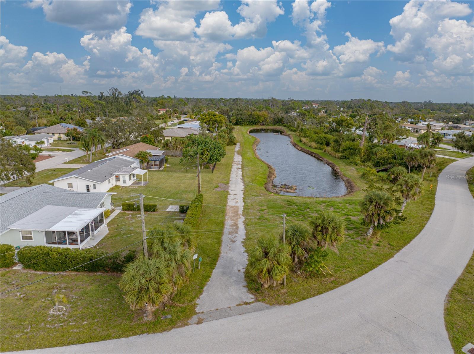 STRATFORD RD, ENGLEWOOD, FL — photo 14