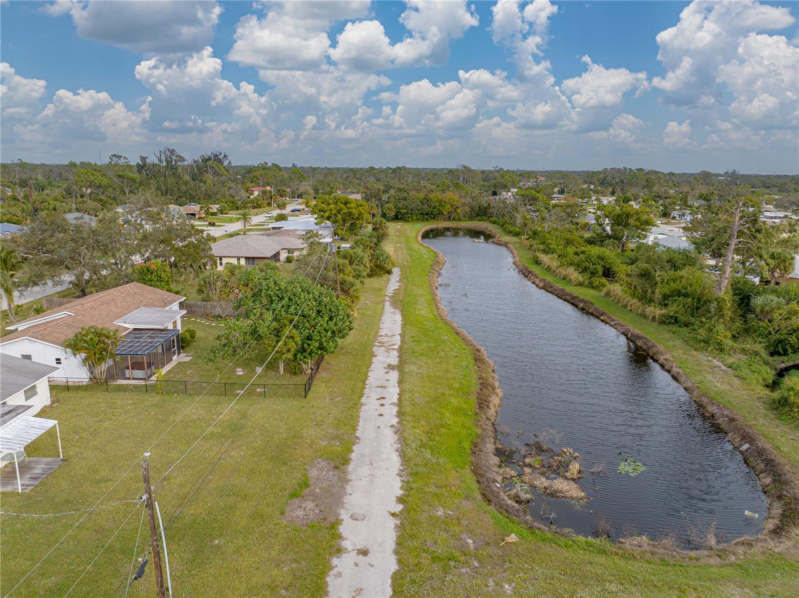 STRATFORD RD, ENGLEWOOD, FL — photo 15
