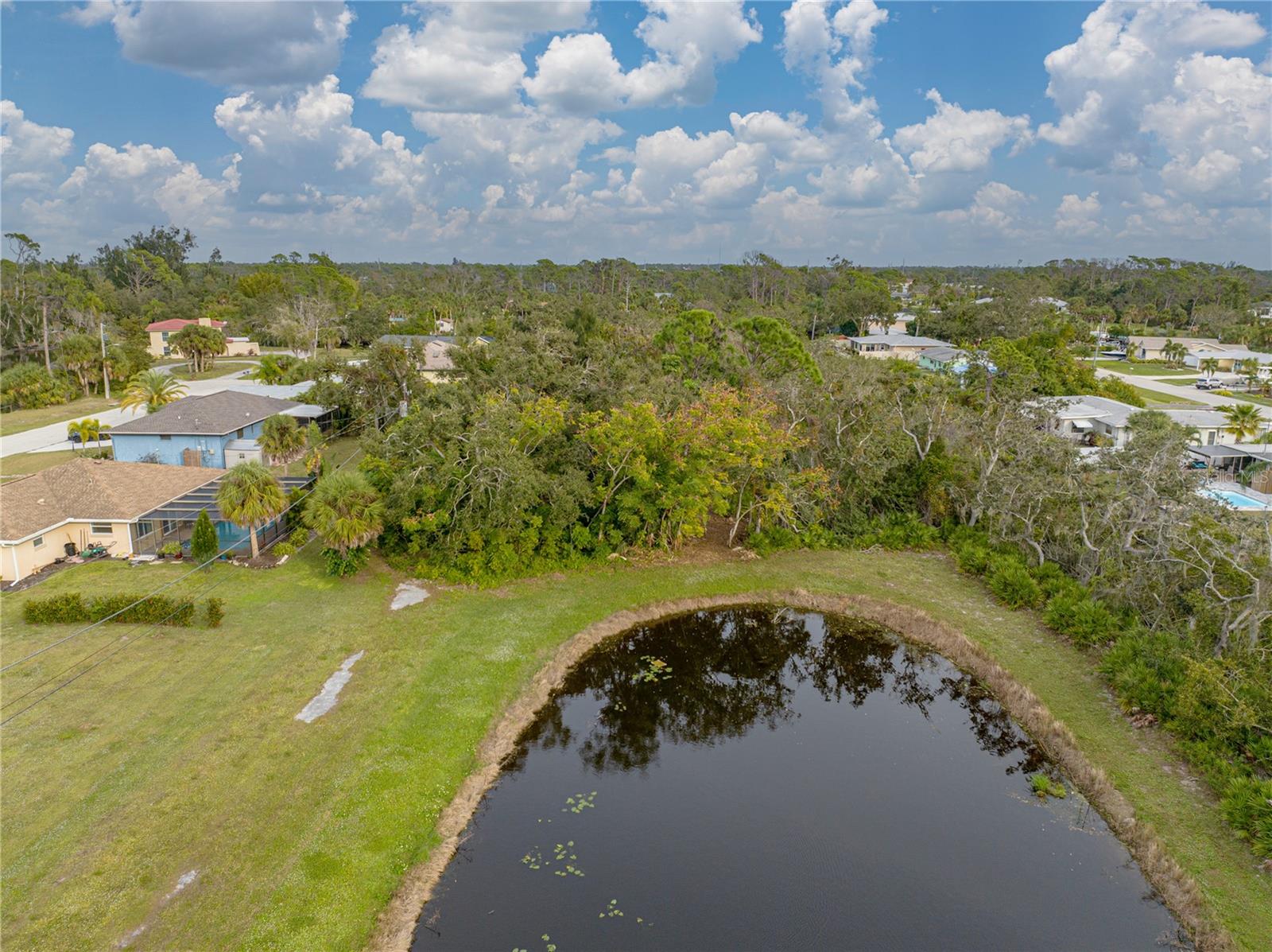 STRATFORD RD, ENGLEWOOD, FL — photo 17