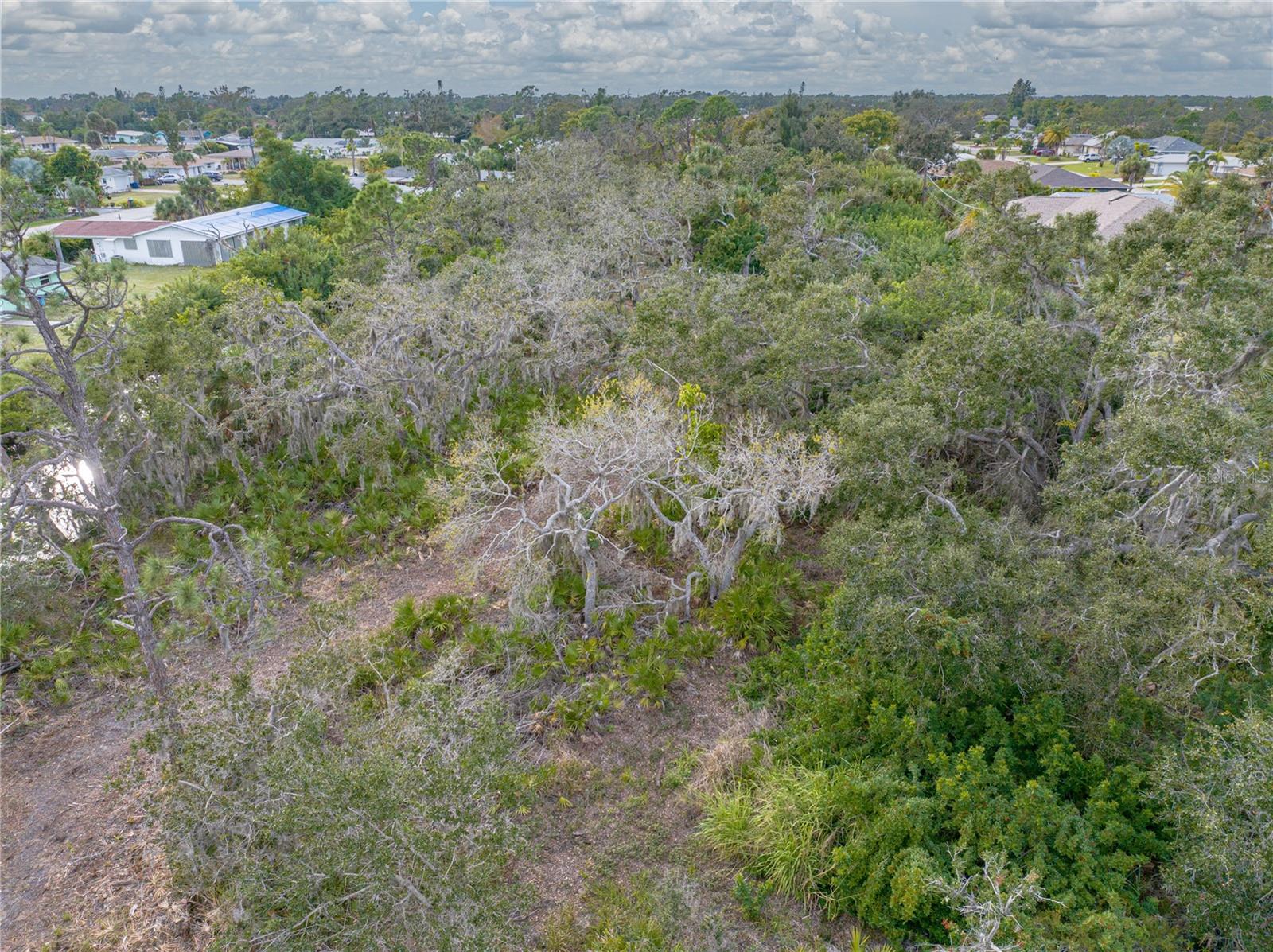 STRATFORD RD, ENGLEWOOD, FL — photo 23