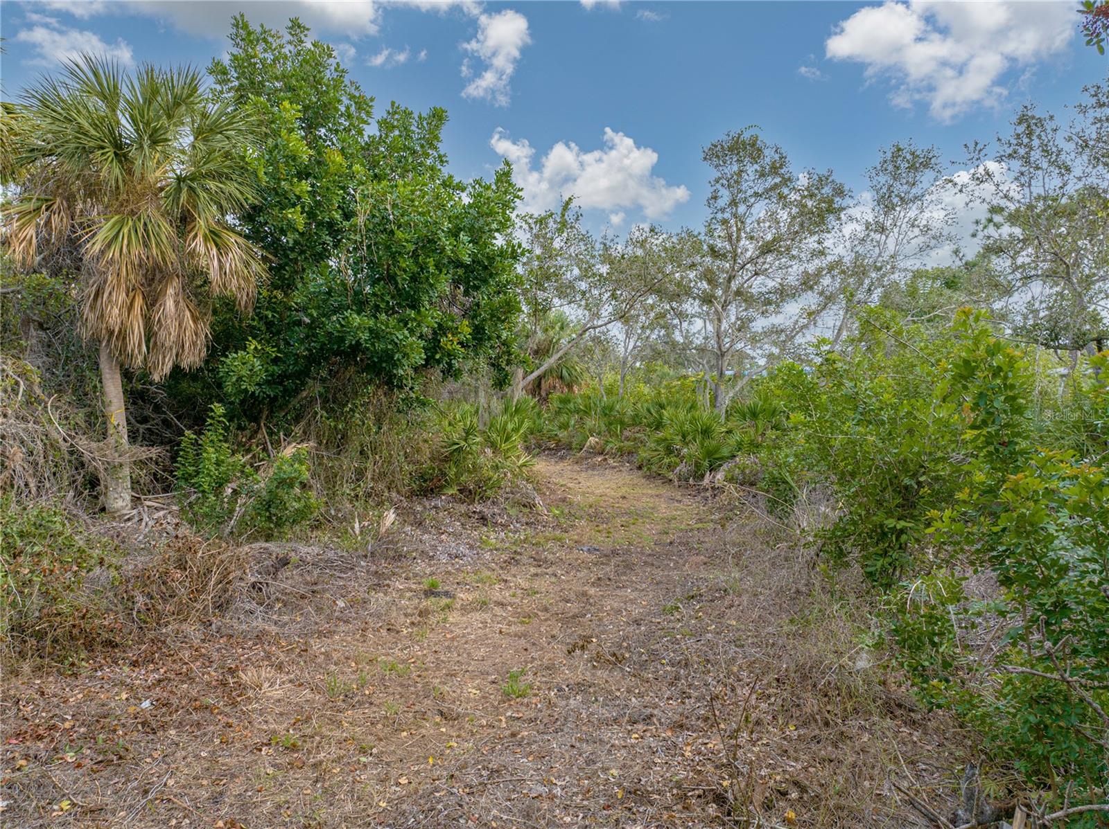 STRATFORD RD, ENGLEWOOD, FL — photo 29