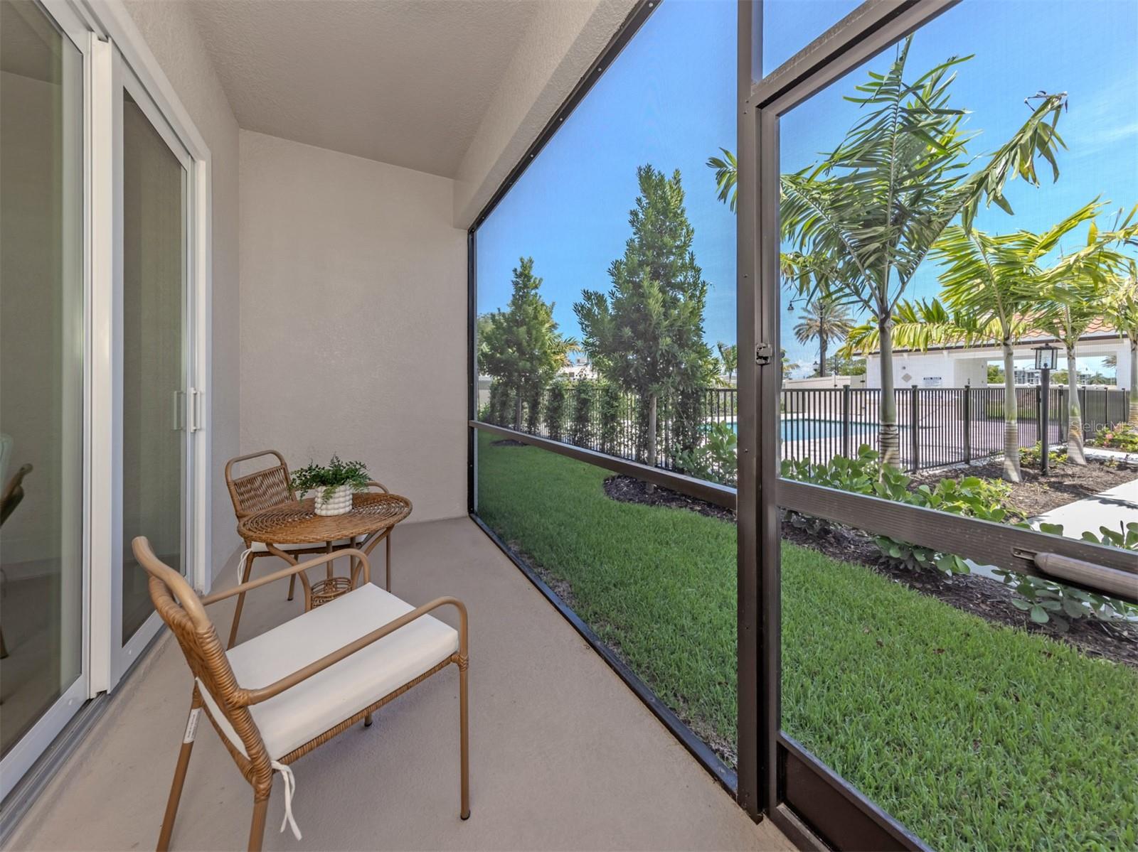 787 S. TAMIAMI TRAIL #102, VENICE, FL — photo 24