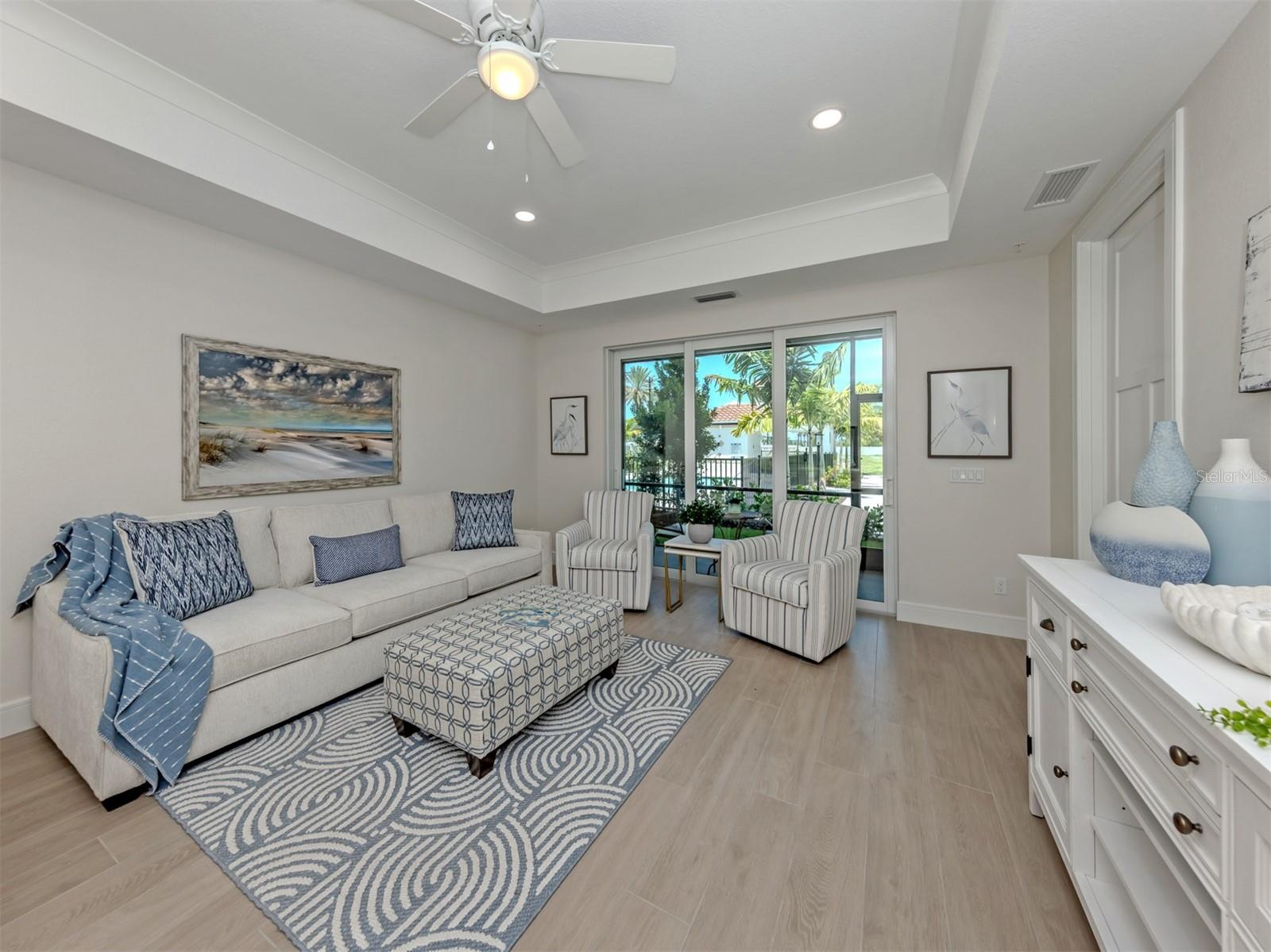 787 S. TAMIAMI TRAIL #102, VENICE, FL — photo 9