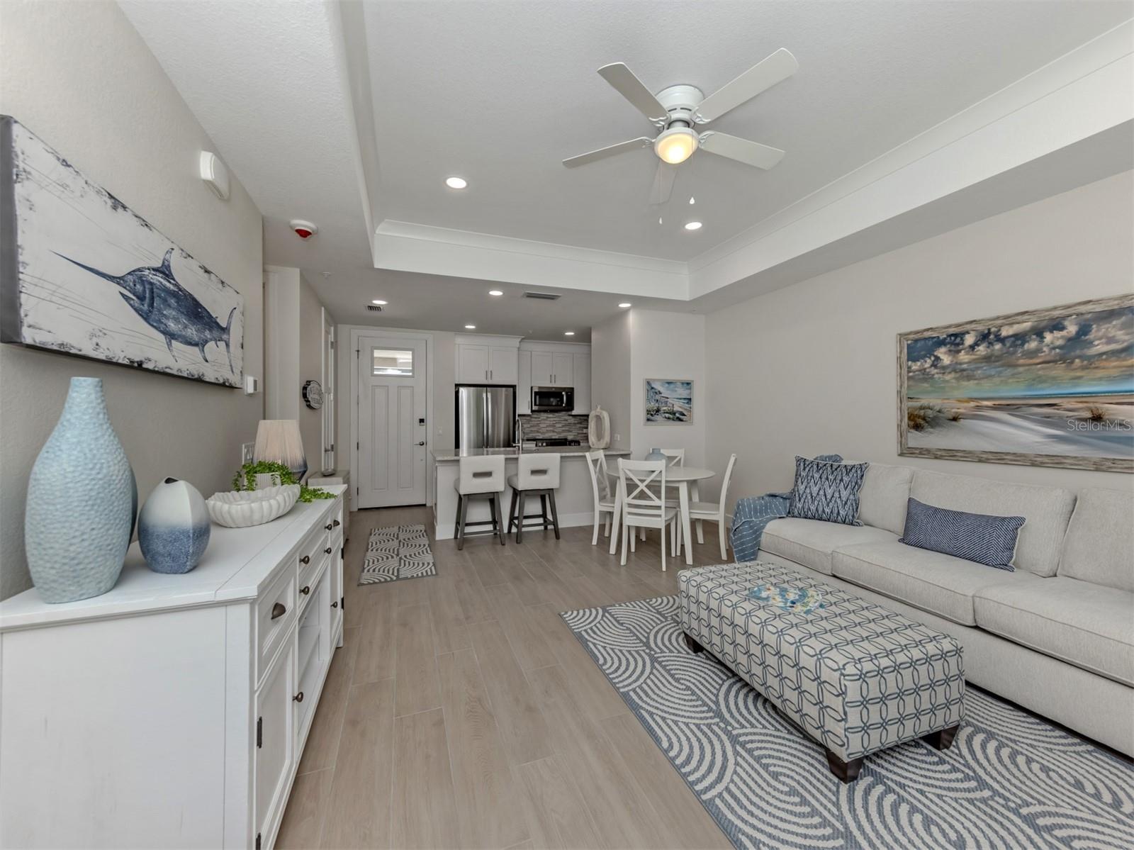 787 S. TAMIAMI TRAIL #102, VENICE, FL — photo 12