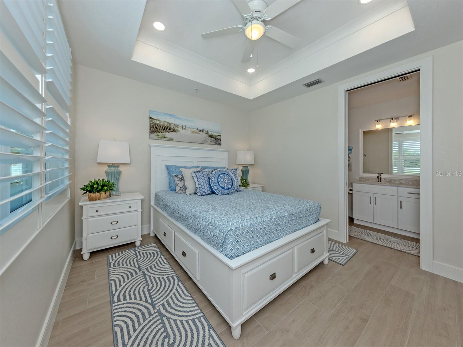 787 S. TAMIAMI TRAIL #102, VENICE, FL — photo 20