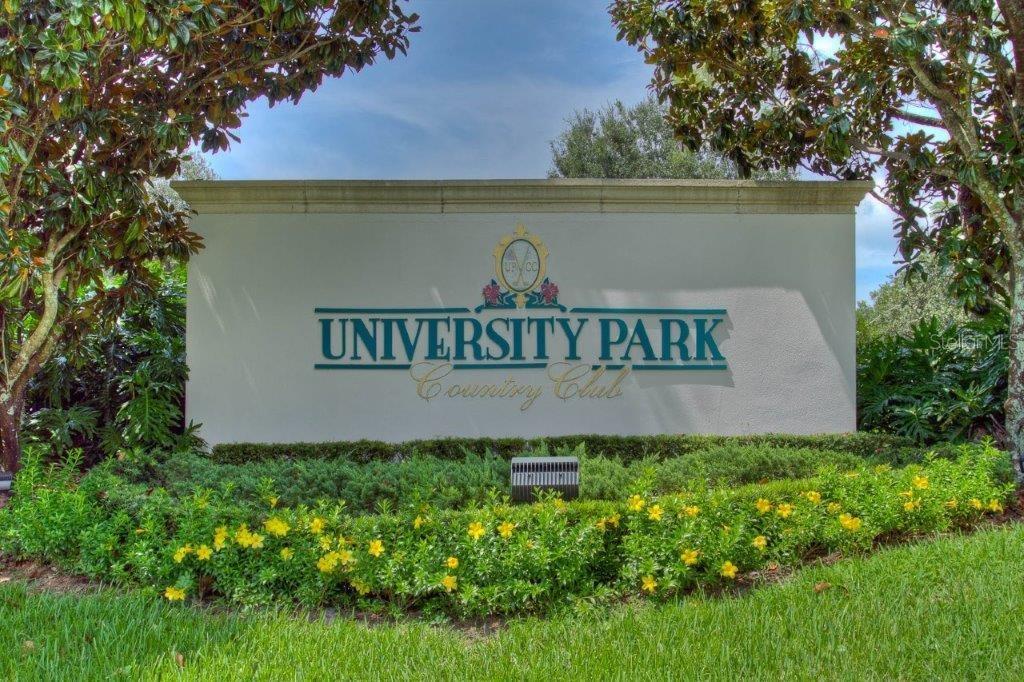 7101 VICTORIA CIR, UNIVERSITY PARK, FL — photo 4