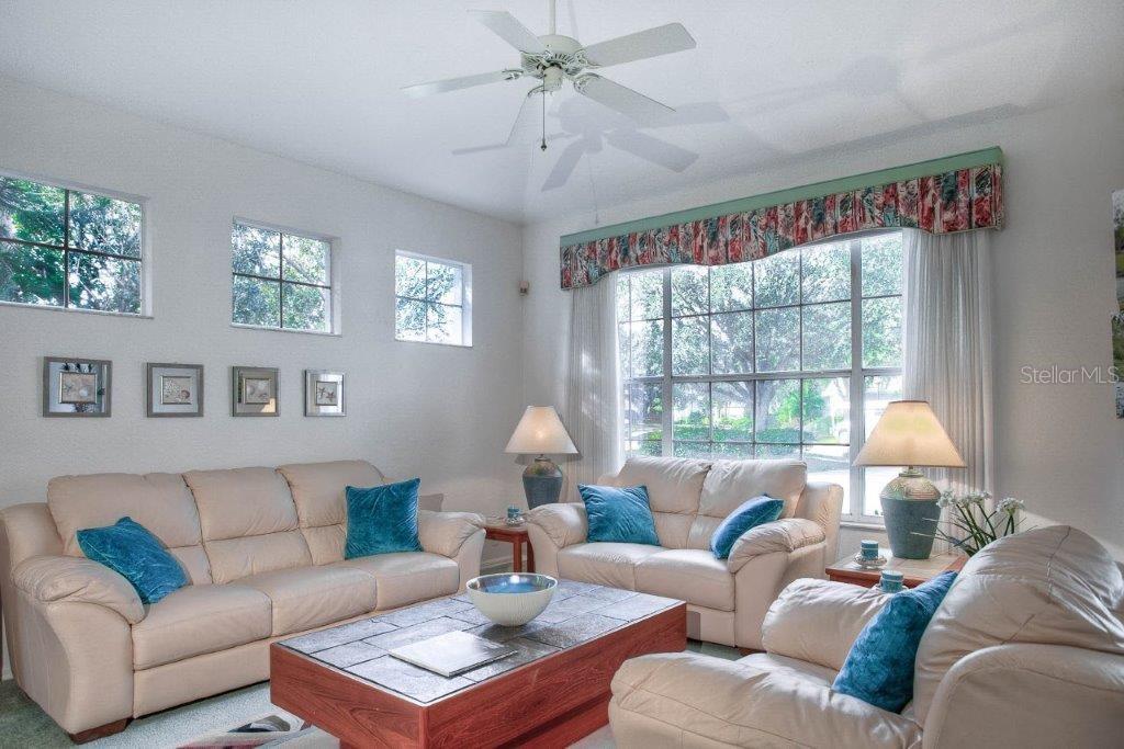 7101 VICTORIA CIR, UNIVERSITY PARK, FL — photo 8