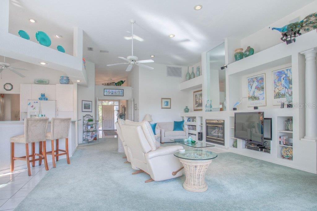 7101 VICTORIA CIR, UNIVERSITY PARK, FL — photo 14