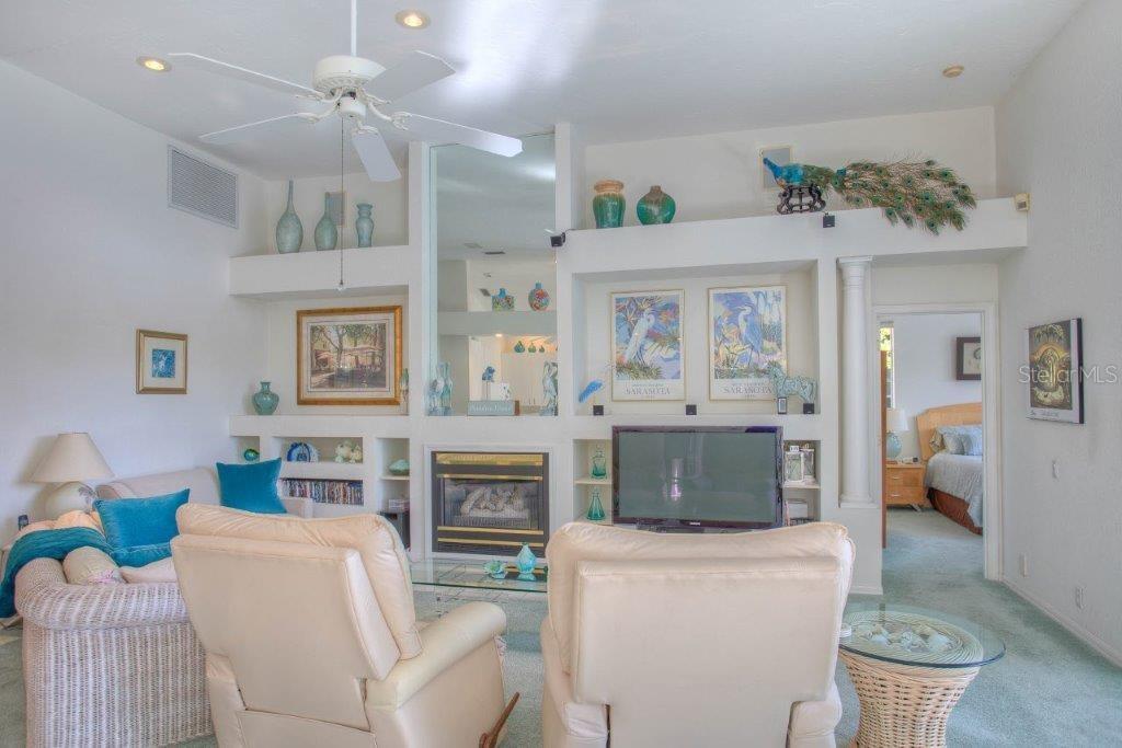 7101 VICTORIA CIR, UNIVERSITY PARK, FL — photo 15