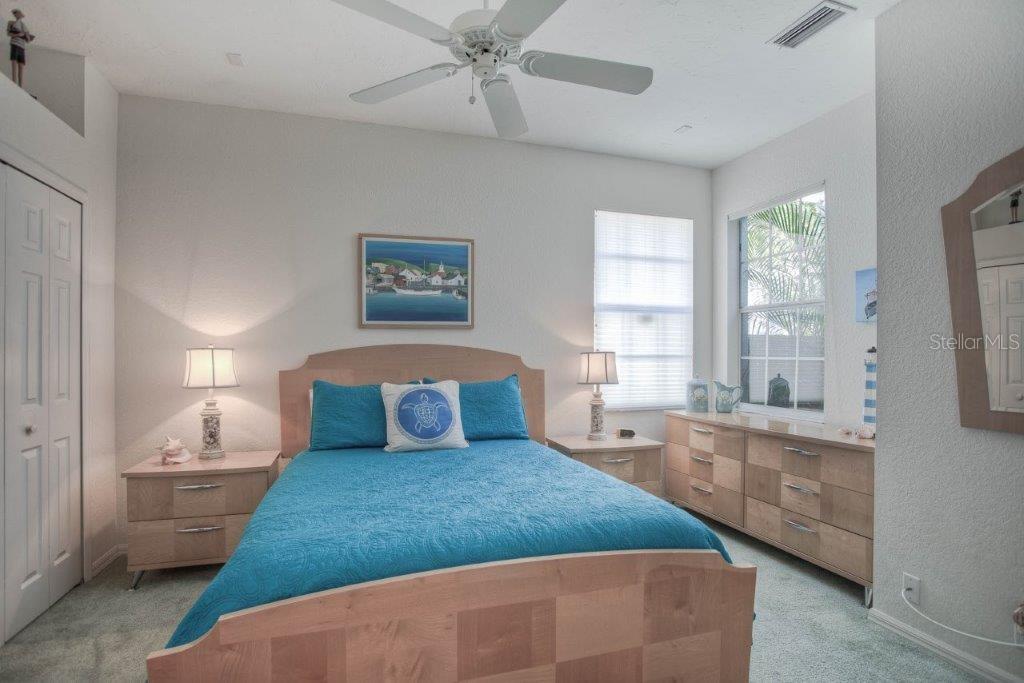 7101 VICTORIA CIR, UNIVERSITY PARK, FL — photo 16