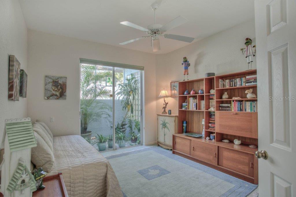 7101 VICTORIA CIR, UNIVERSITY PARK, FL — photo 19