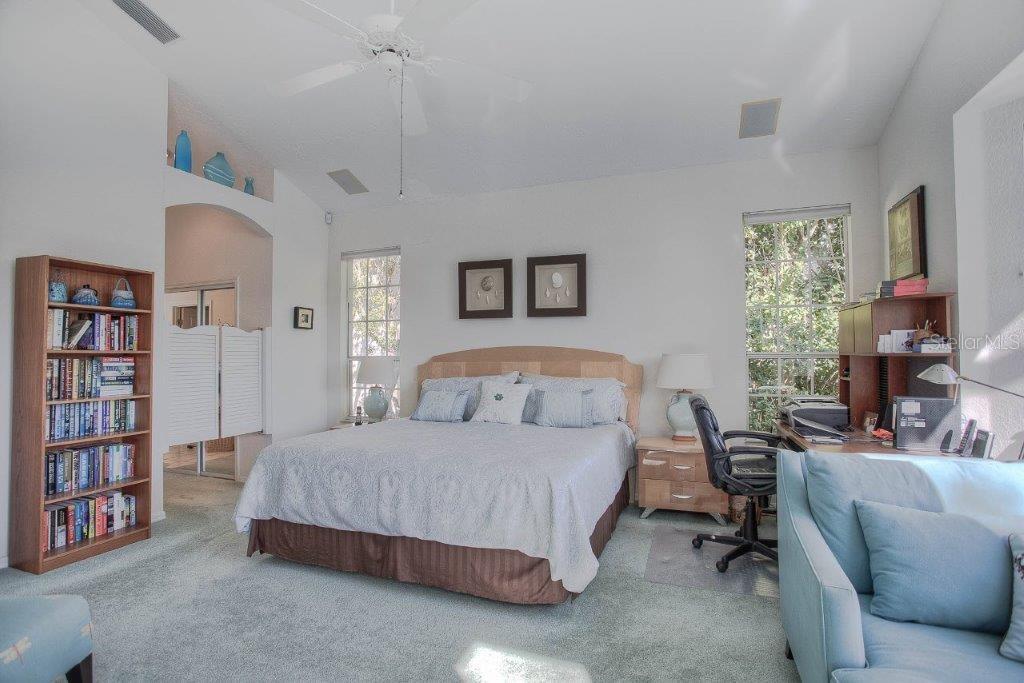 7101 VICTORIA CIR, UNIVERSITY PARK, FL — photo 20