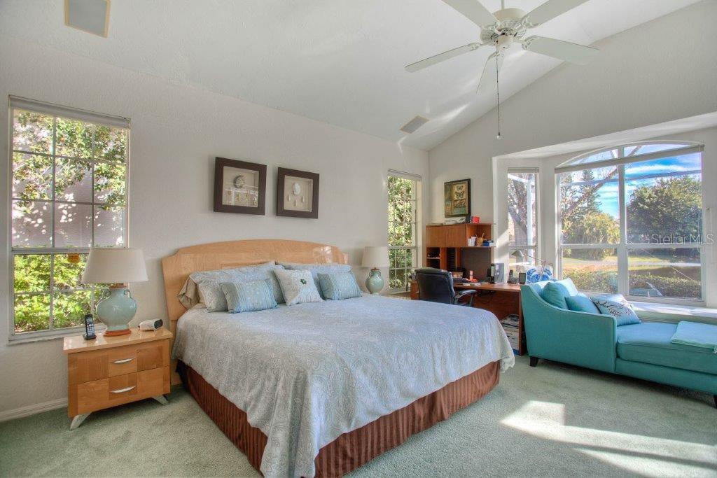 7101 VICTORIA CIR, UNIVERSITY PARK, FL — photo 22
