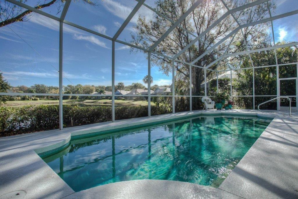 7101 VICTORIA CIR, UNIVERSITY PARK, FL — photo 25