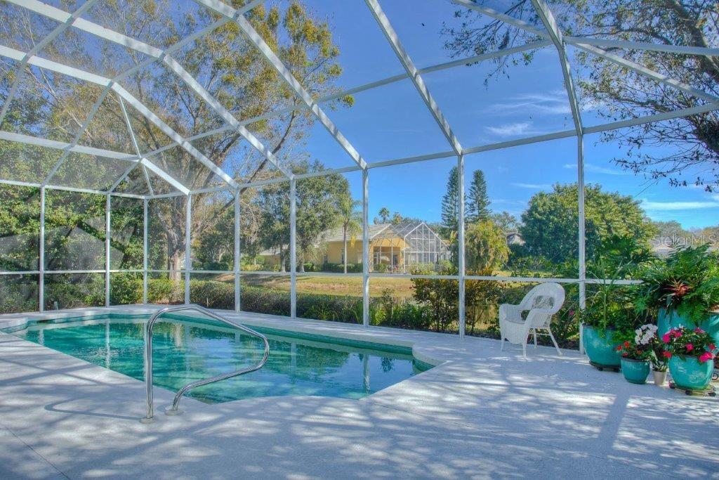 7101 VICTORIA CIR, UNIVERSITY PARK, FL — photo 26