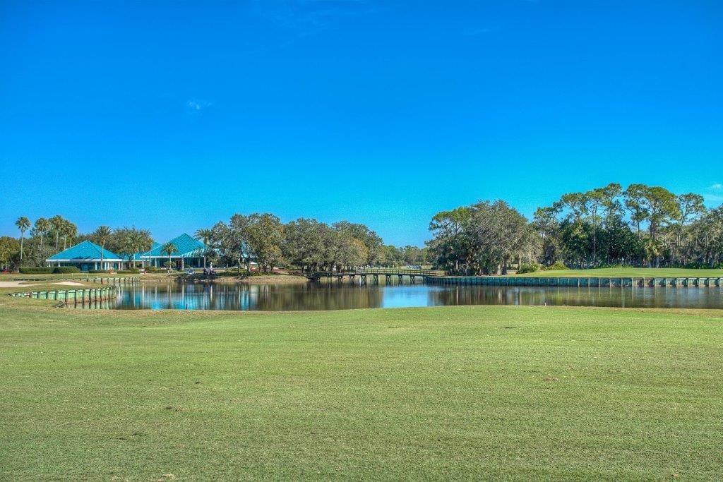 7101 VICTORIA CIR, UNIVERSITY PARK, FL — photo 28