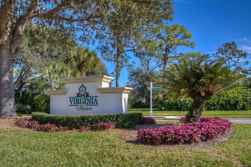7101 VICTORIA CIR, UNIVERSITY PARK, FL — photo 3