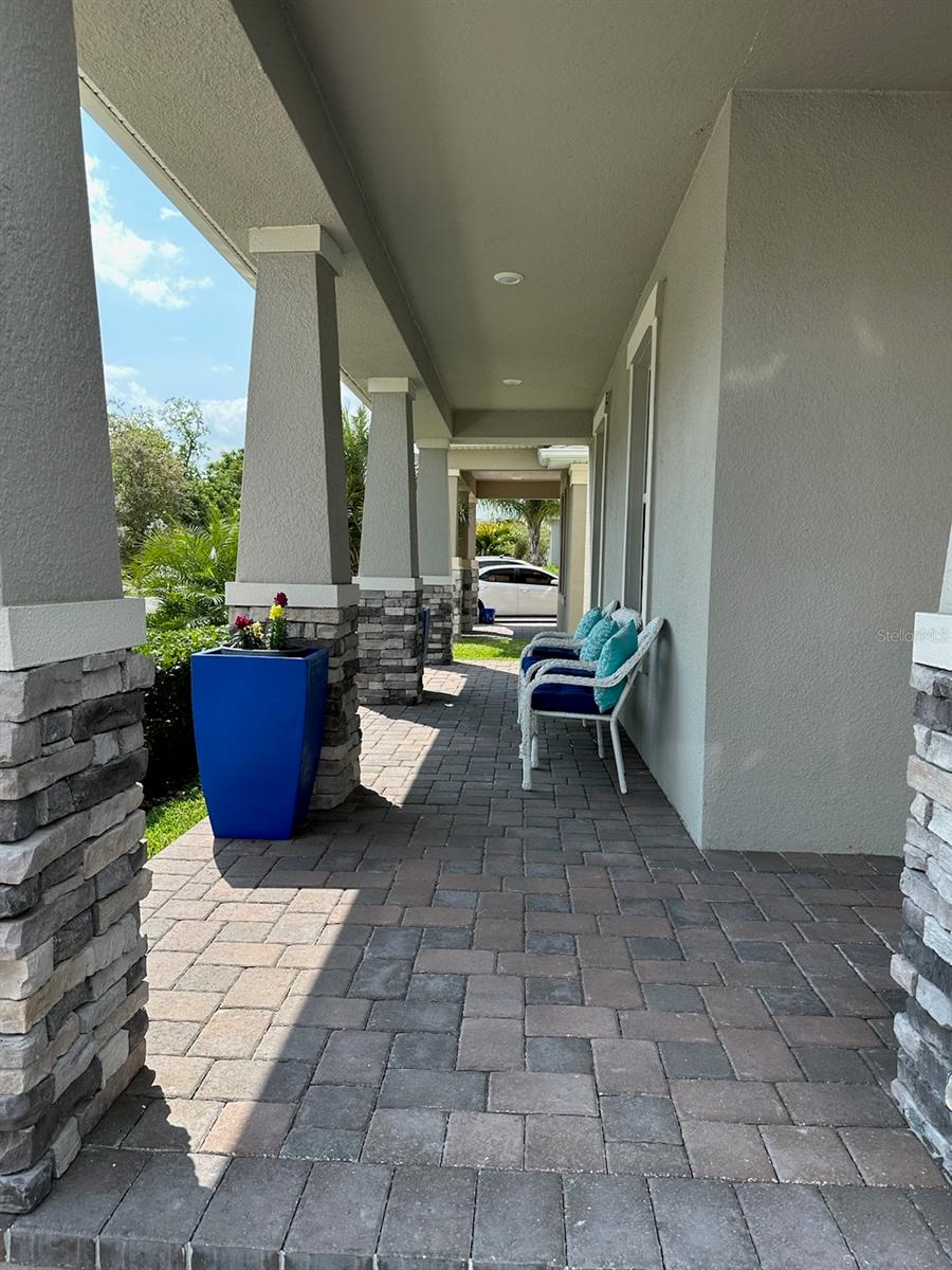 3253 WAUSEON DR, ST CLOUD, FL — photo 4