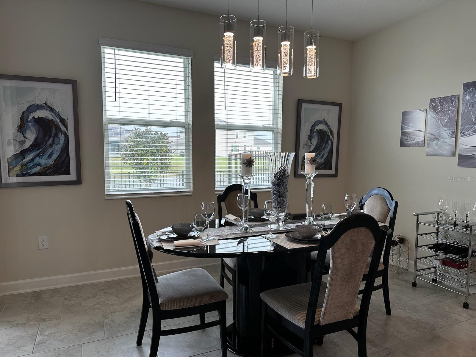 3253 WAUSEON DR, ST CLOUD, FL — photo 15