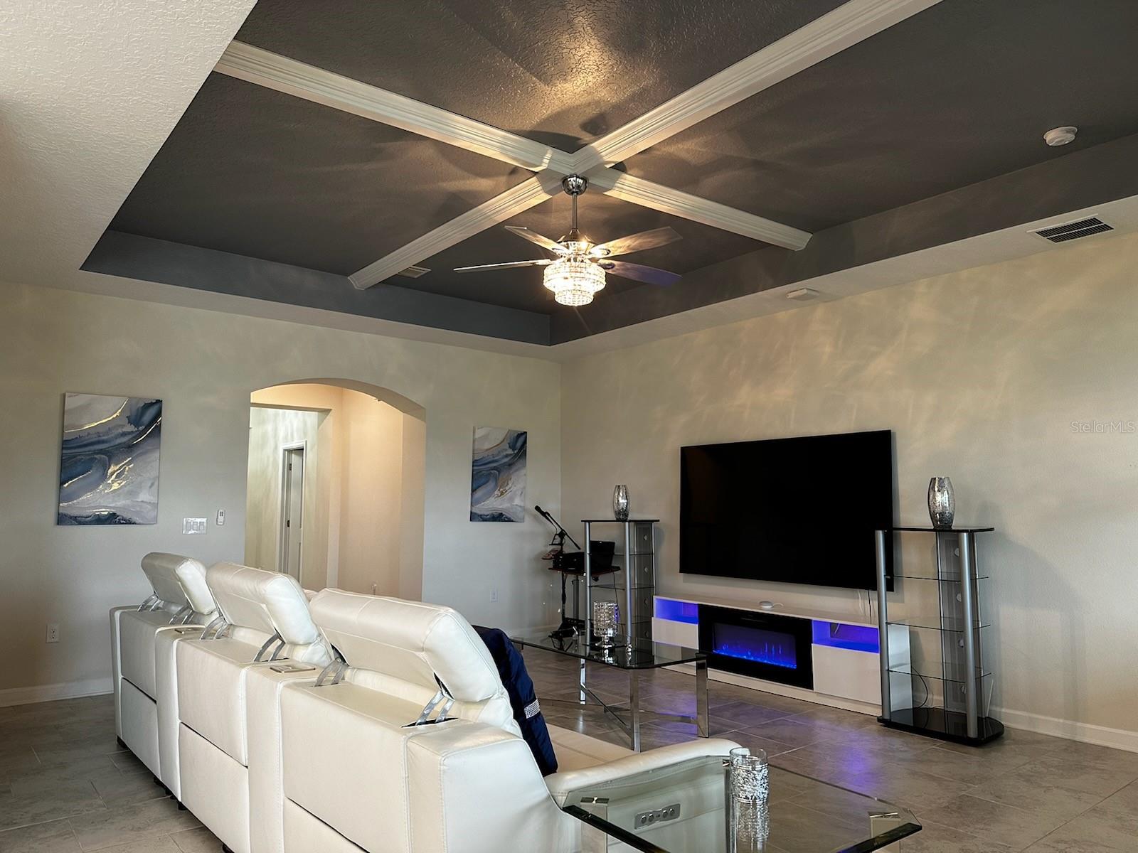 3253 WAUSEON DR, ST CLOUD, FL — photo 20