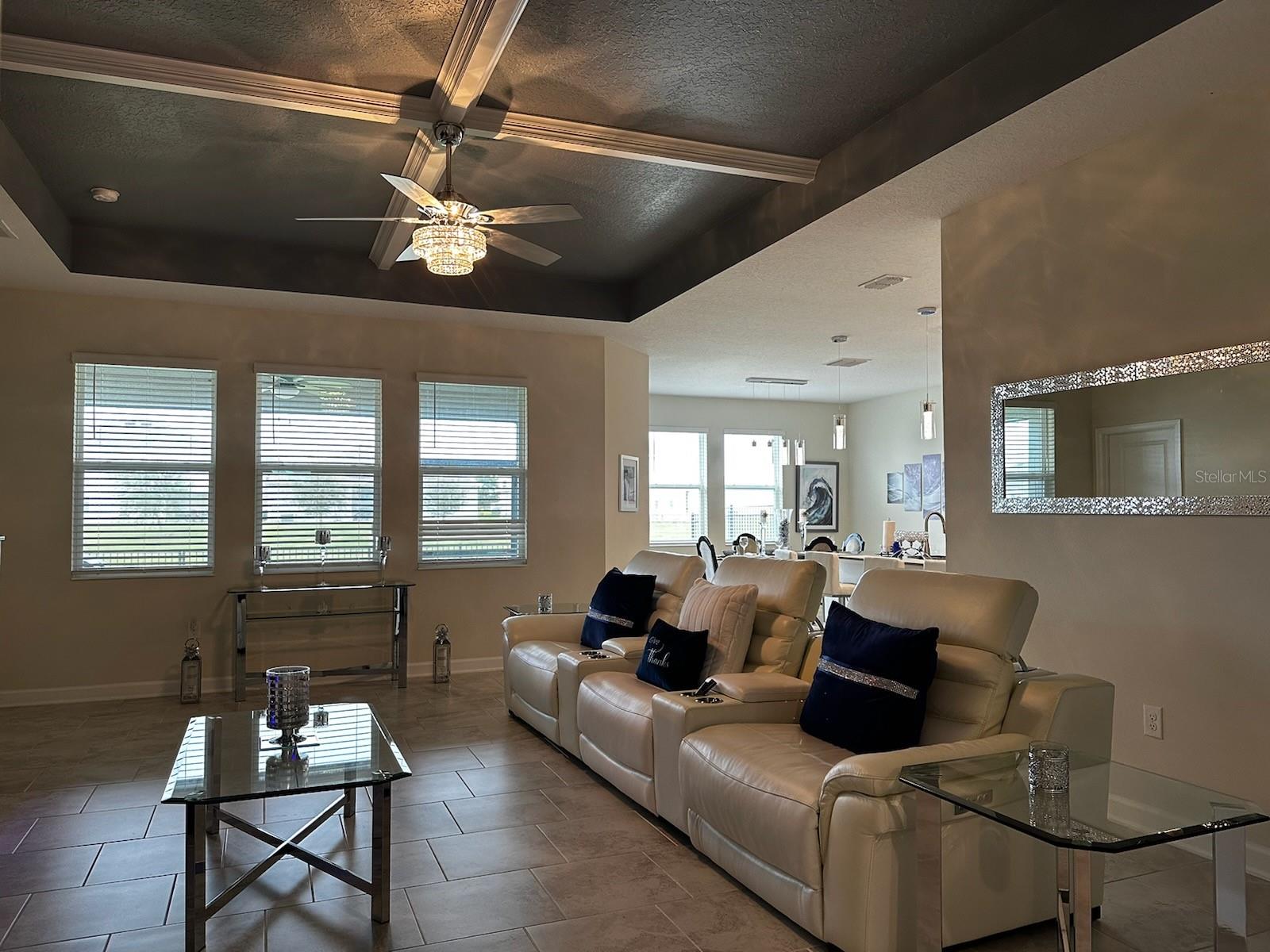 3253 WAUSEON DR, ST CLOUD, FL — photo 21