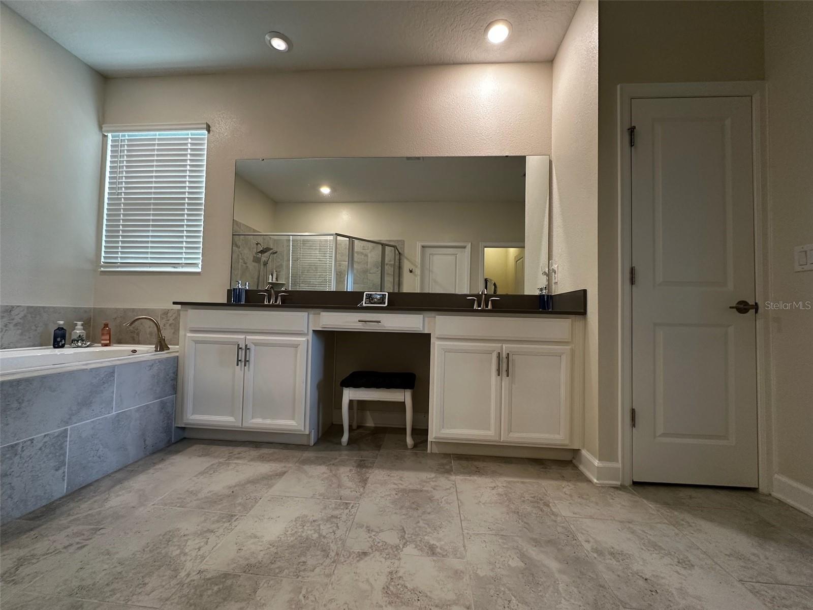 3253 WAUSEON DR, ST CLOUD, FL — photo 28