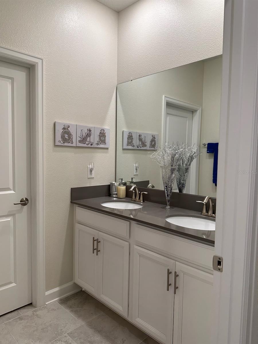 3253 WAUSEON DR, ST CLOUD, FL — photo 35