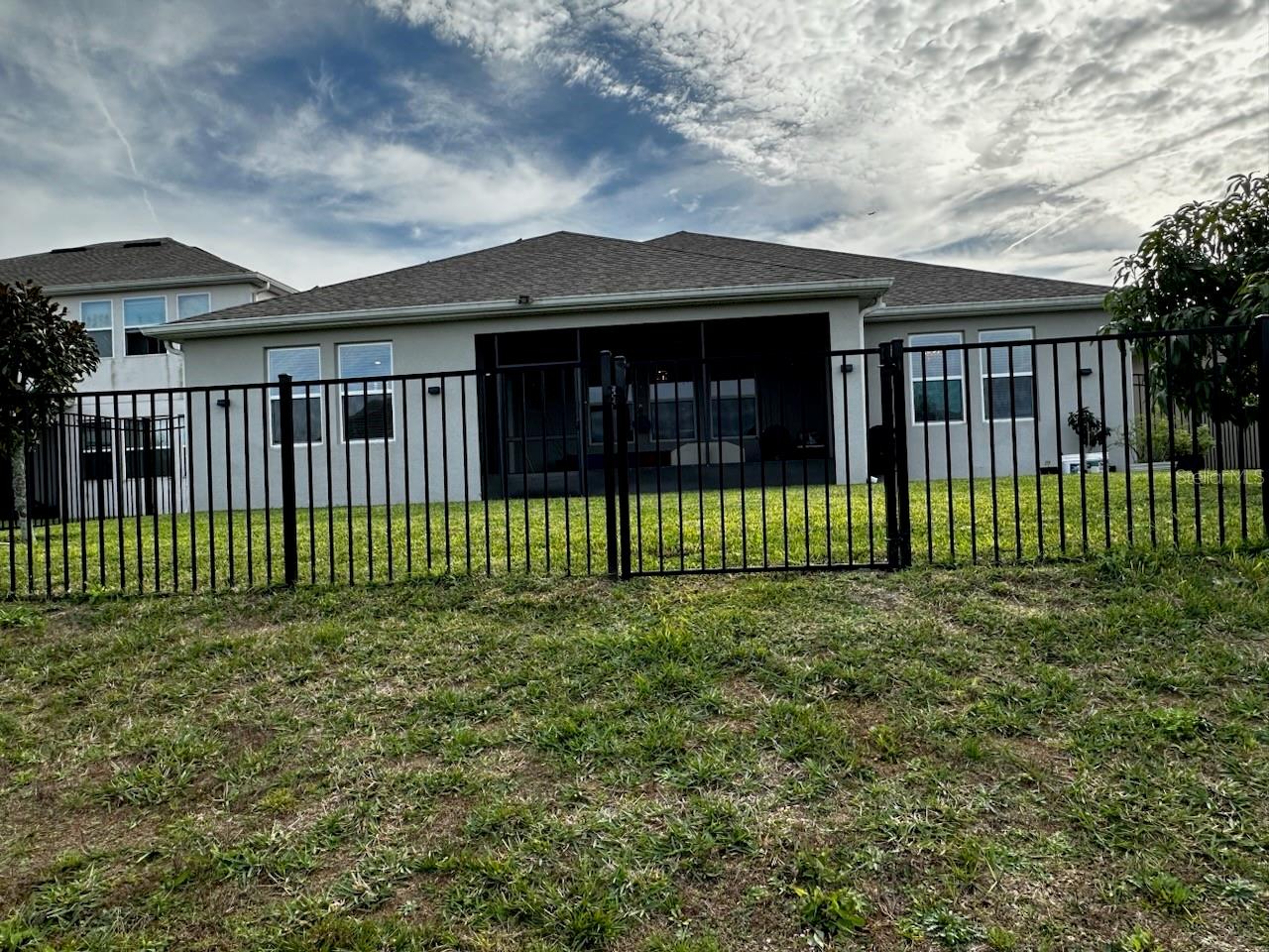 3253 WAUSEON DR, ST CLOUD, FL — photo 53
