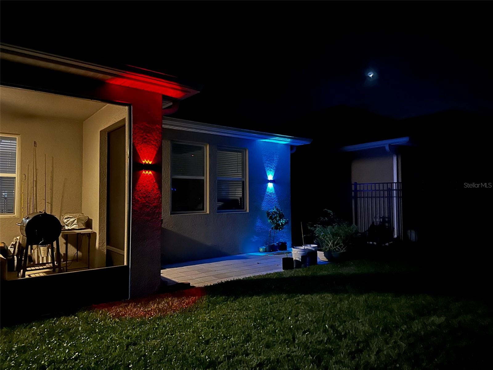 3253 WAUSEON DR, ST CLOUD, FL — photo 56