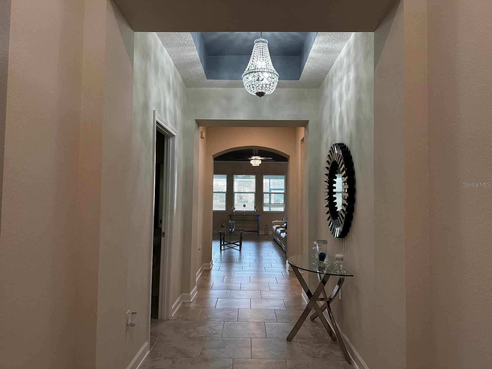 3253 WAUSEON DR, ST CLOUD, FL — photo 9
