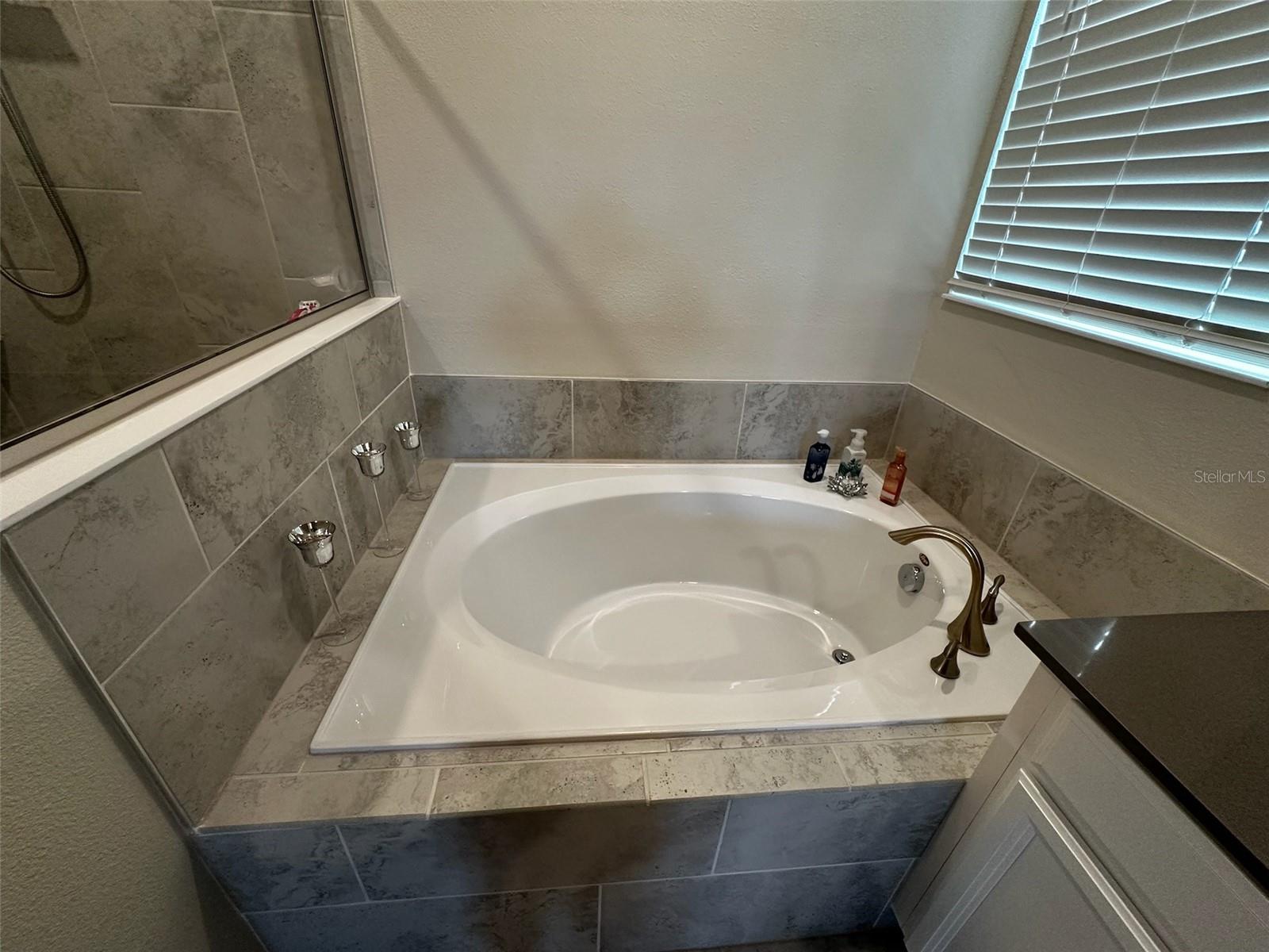 3253 WAUSEON DR, ST CLOUD, FL — photo 64