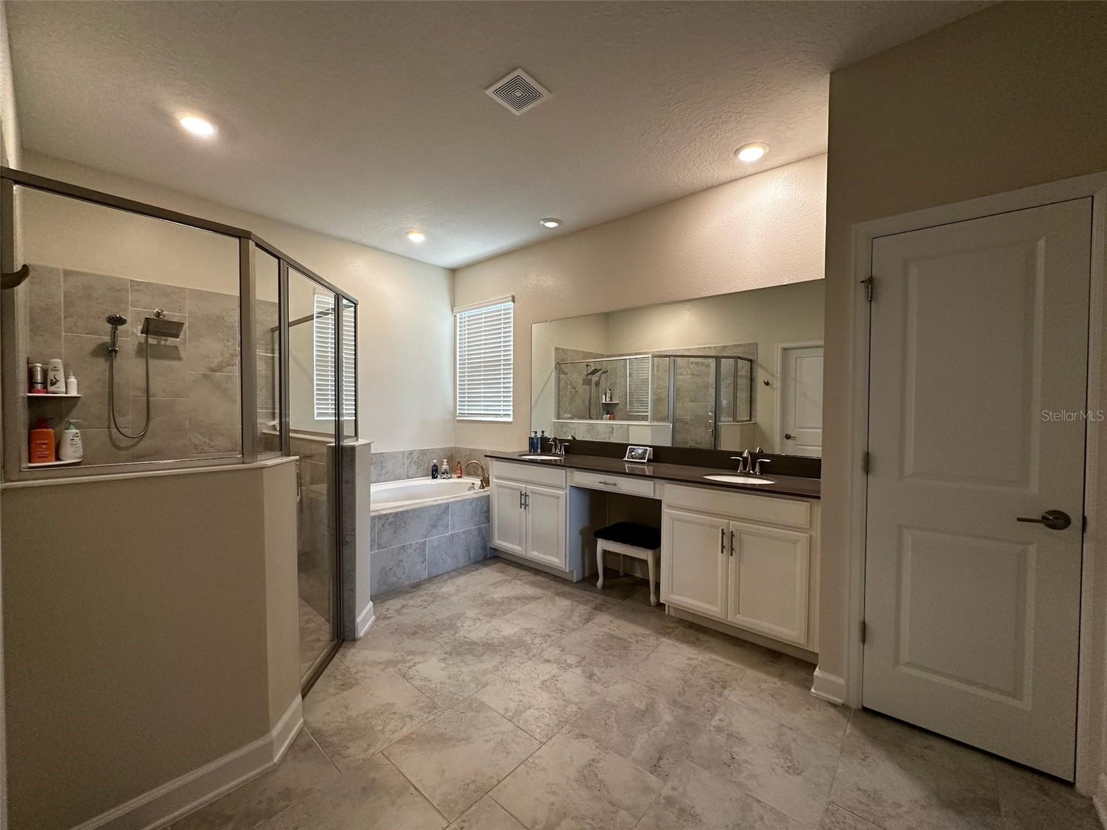 3253 WAUSEON DR, ST CLOUD, FL — photo 26