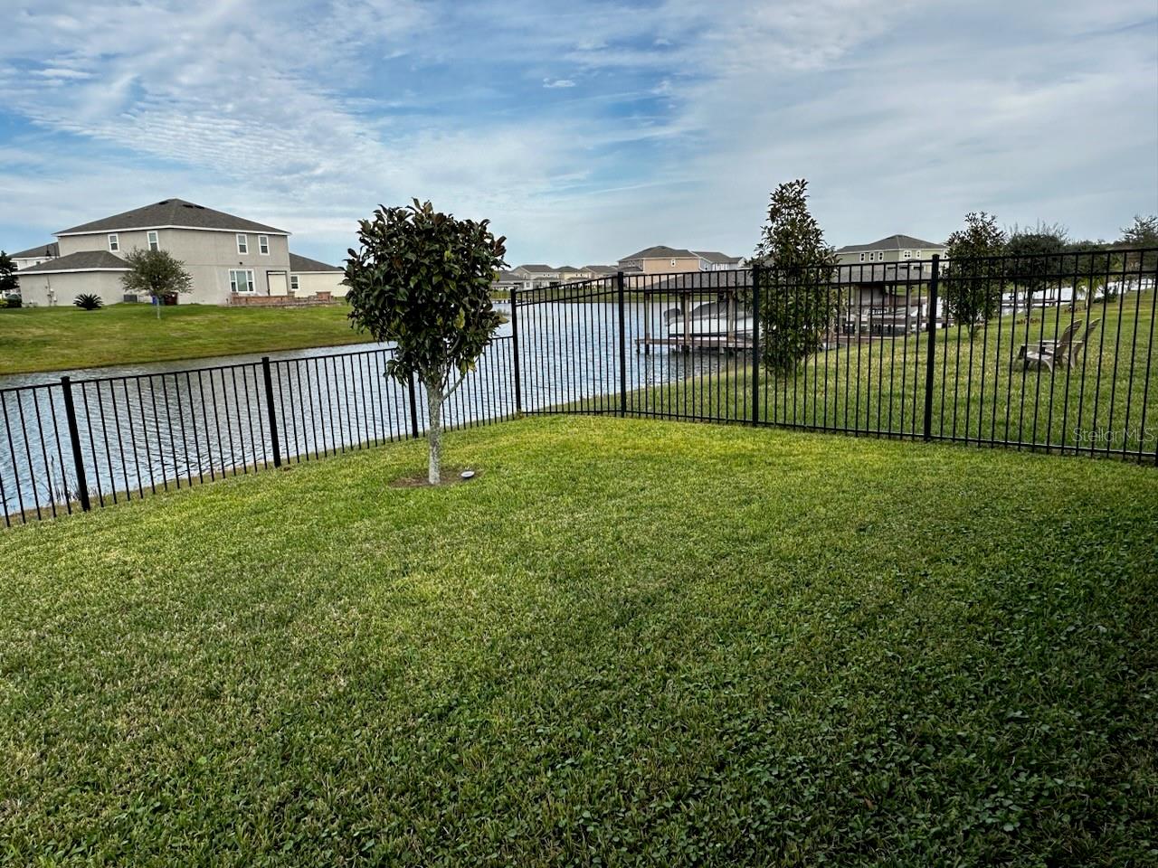 3253 WAUSEON DR, ST CLOUD, FL — photo 50