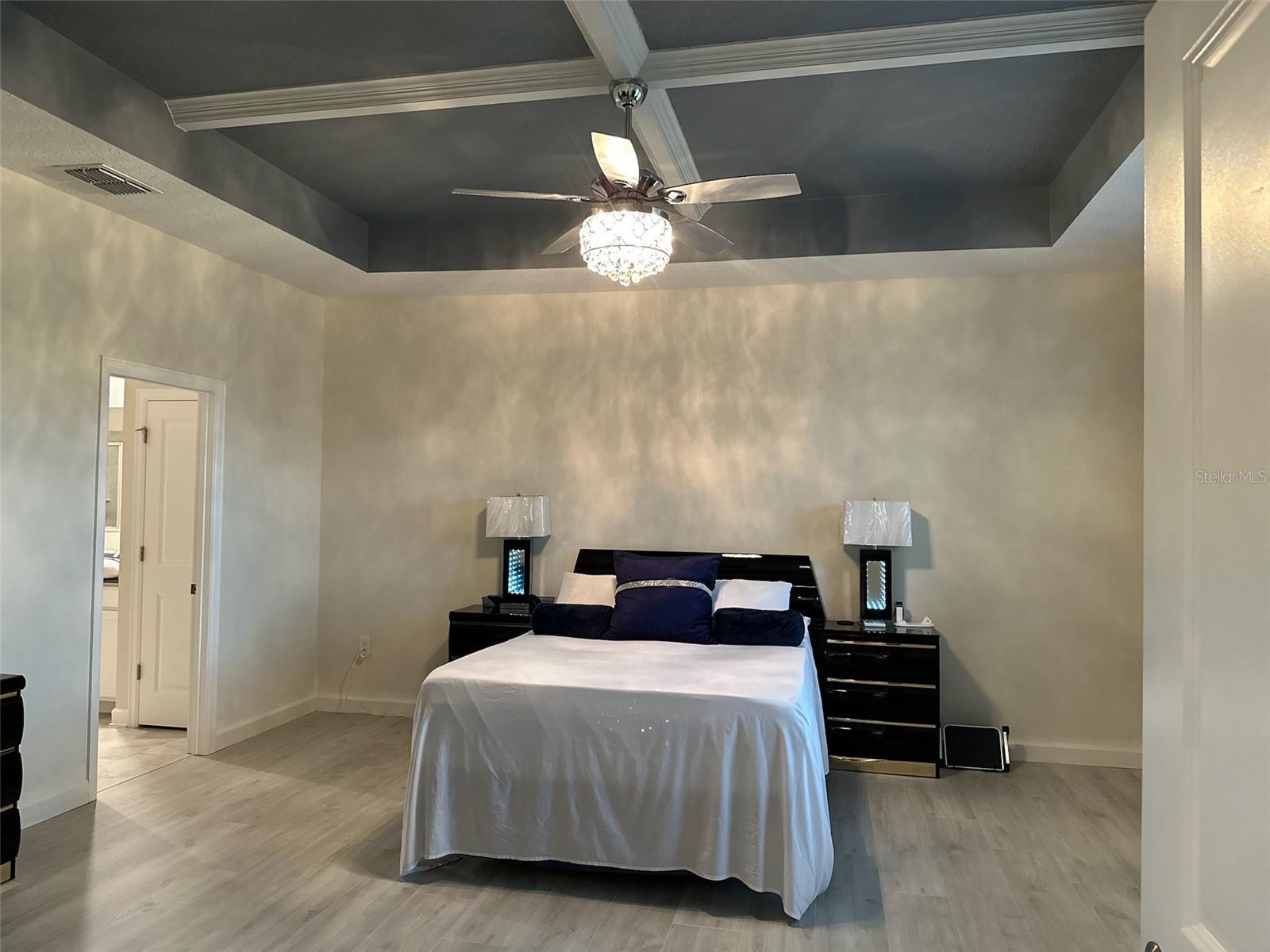 3253 WAUSEON DR, ST CLOUD, FL — photo 59
