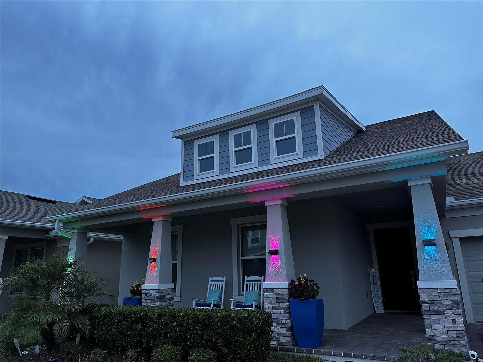 3253 WAUSEON DR, ST CLOUD, FL — photo 79