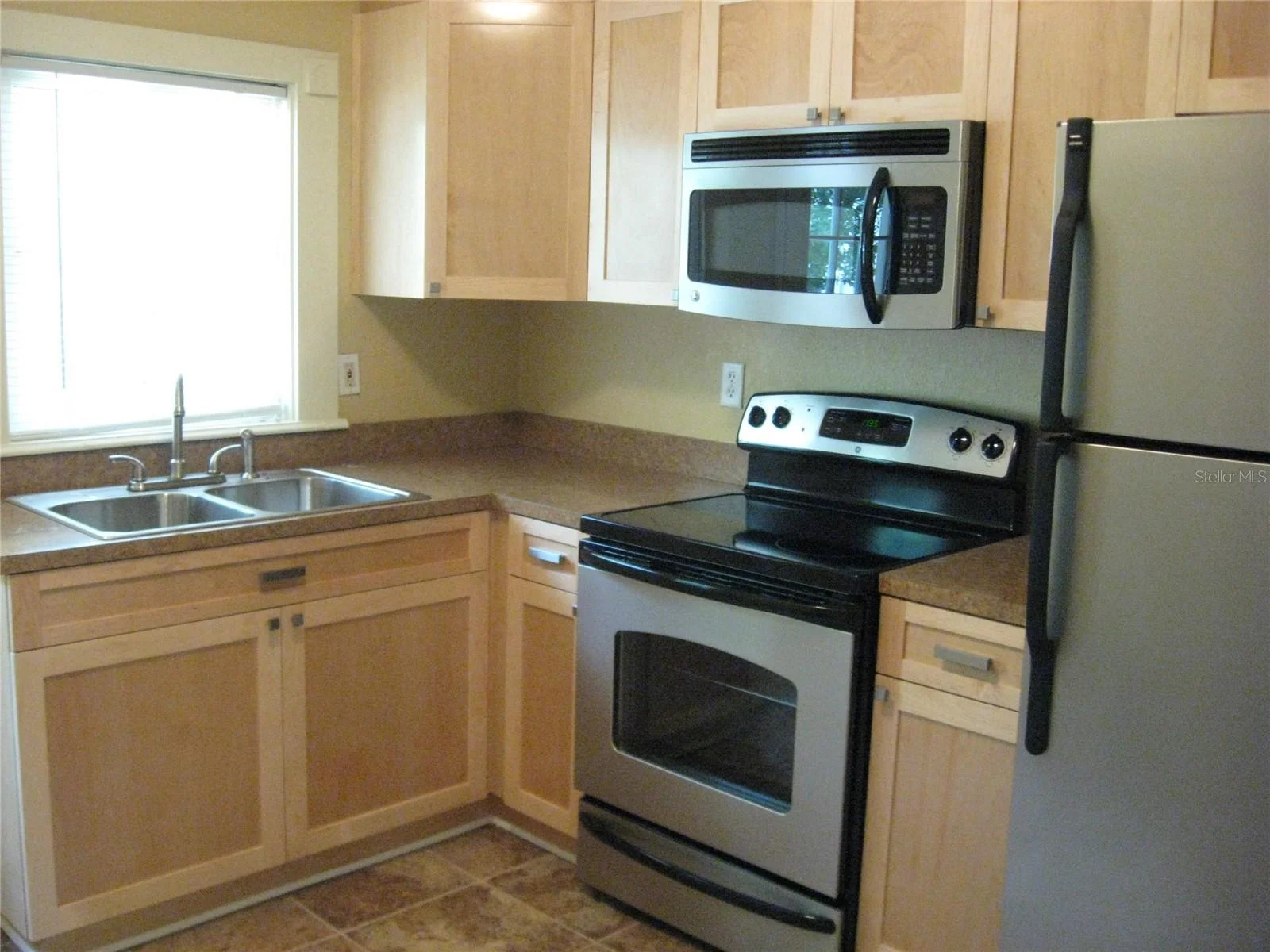 1506 N 15TH ST, TAMPA, FL — photo 2