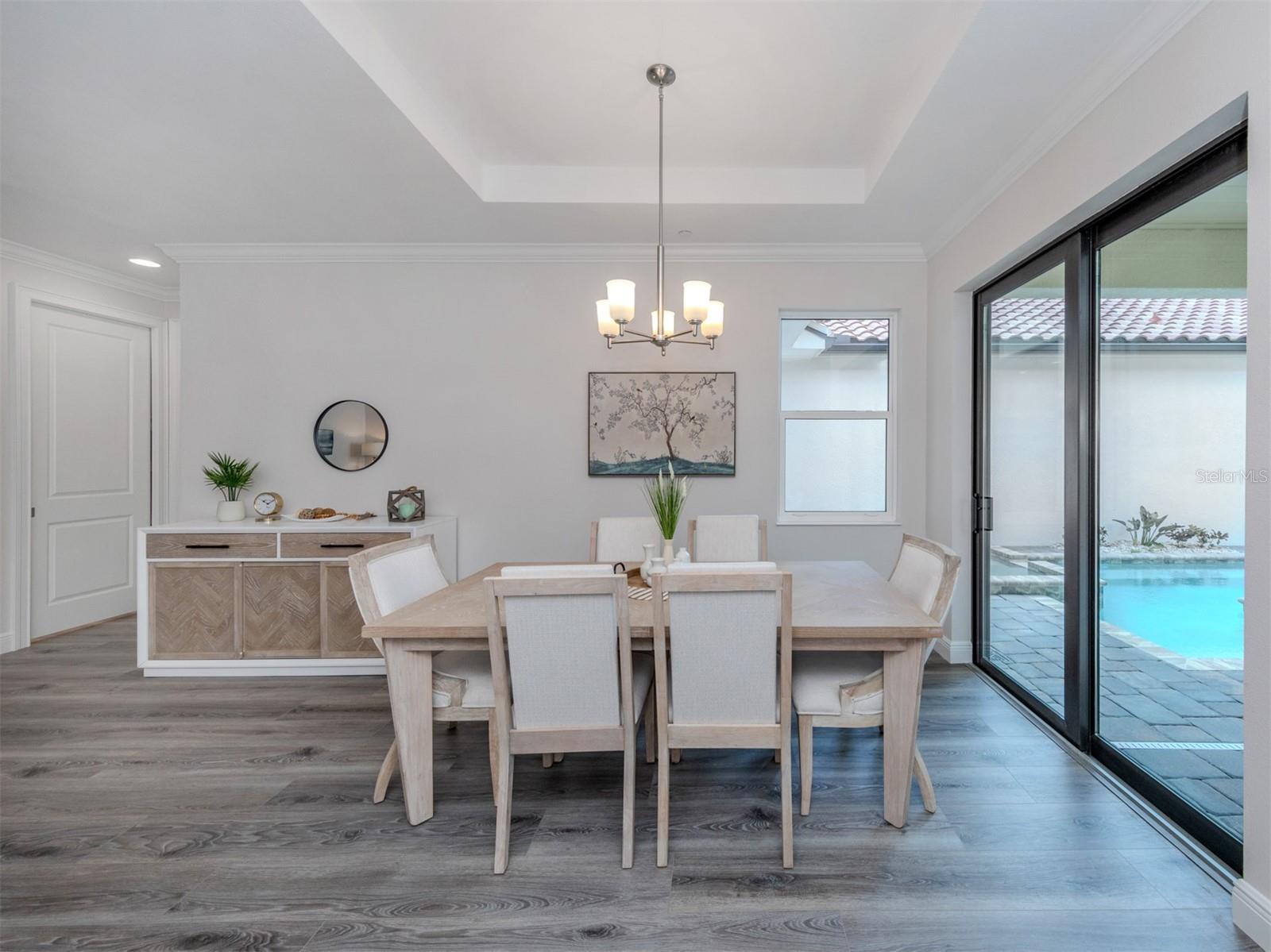 922 E VENICE AVE, VENICE, FL — photo 5