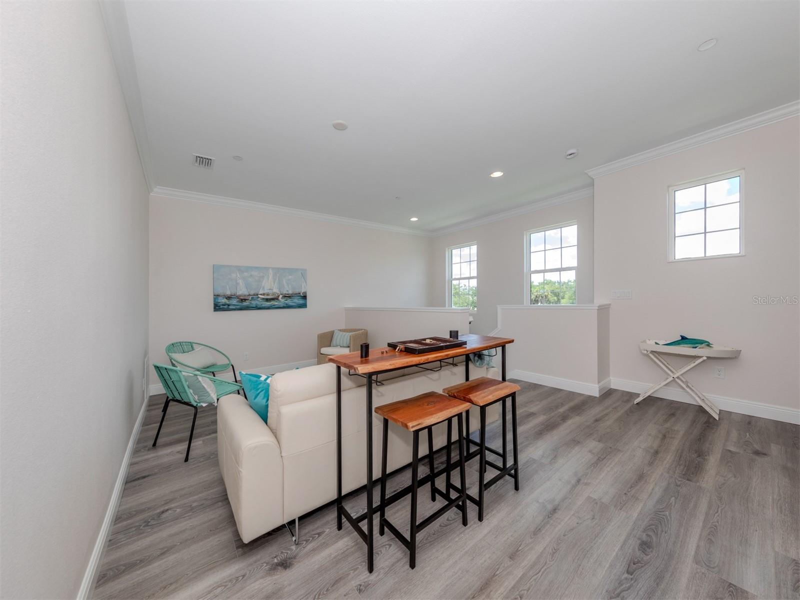 922 E VENICE AVE, VENICE, FL — photo 17