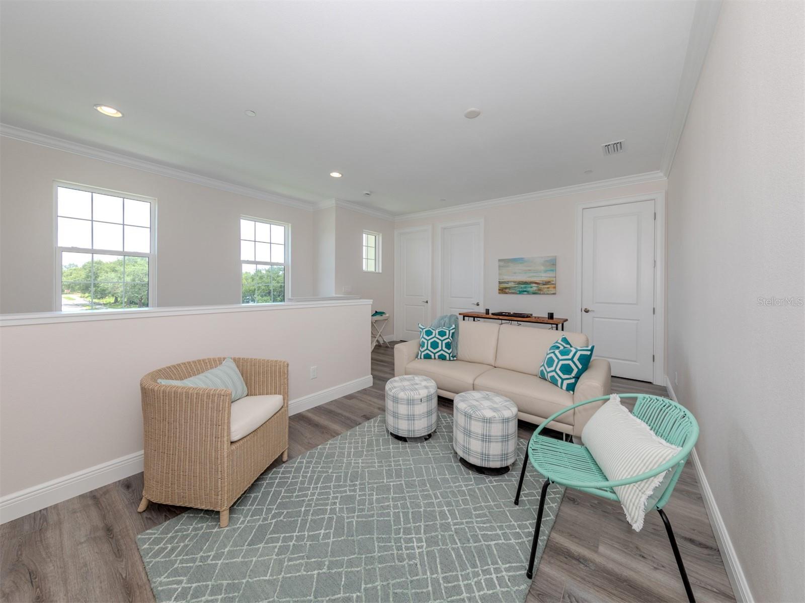 922 E VENICE AVE, VENICE, FL — photo 16
