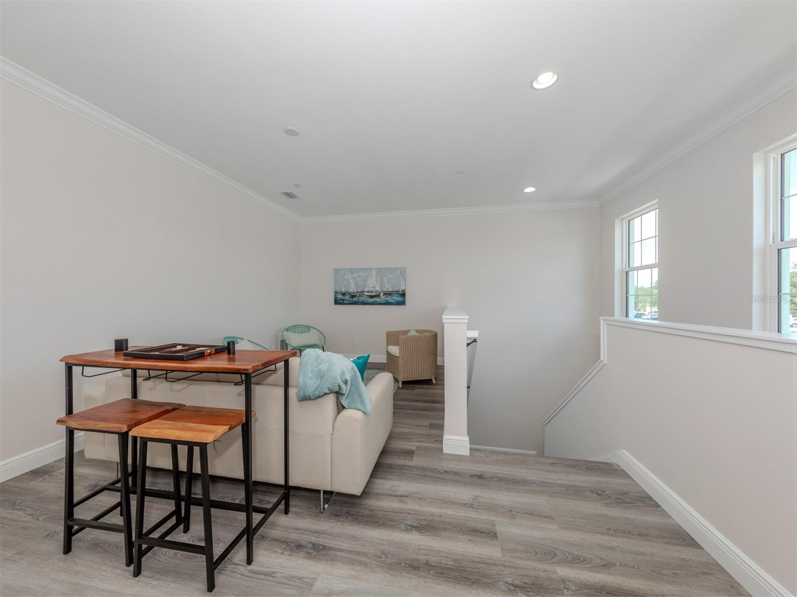 922 E VENICE AVE, VENICE, FL — photo 18