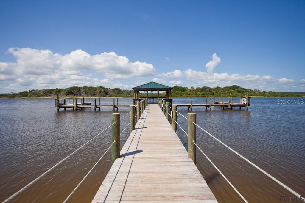 3 SAN LUIS LN, PALM COAST, FL — photo 2