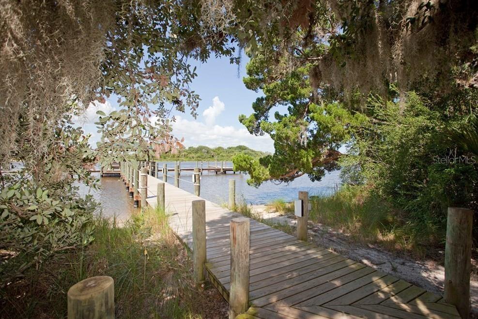 3 SAN LUIS LN, PALM COAST, FL — photo 6