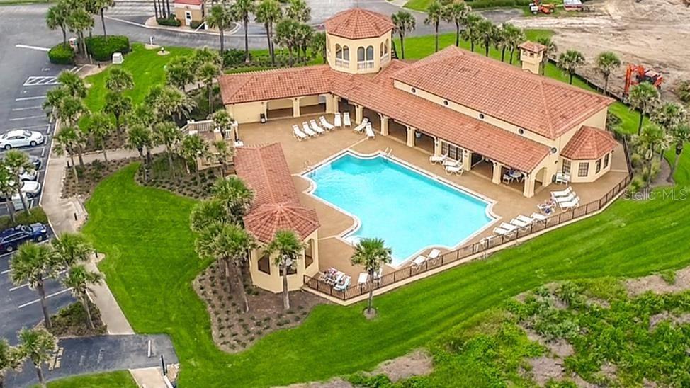 3 SAN LUIS LN, PALM COAST, FL — photo 12