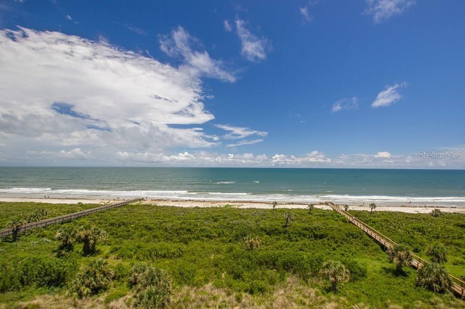 3 SAN LUIS LN, PALM COAST, FL — photo 16